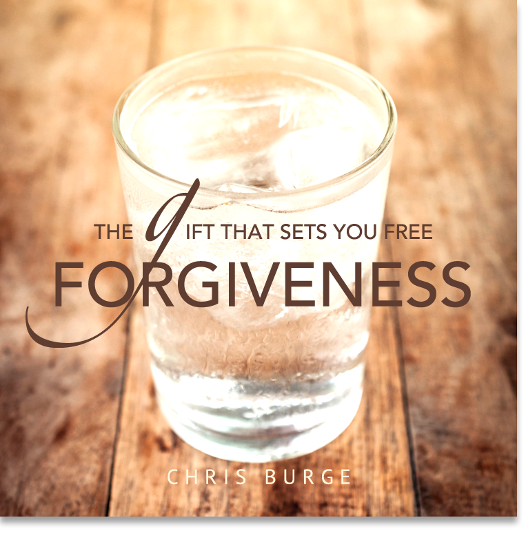Forgiveness_by_Chris_Burge-Teaching-Series-CBMI-Reach_Your_Divine_Potential-chrisburgeministries