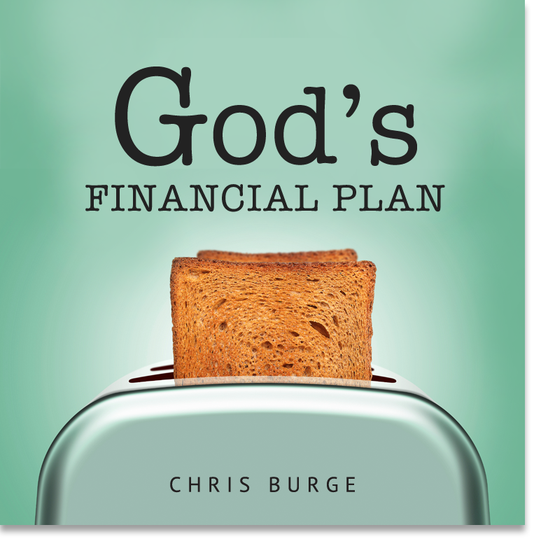 God’s_Finanacial_Plan_by_Chris_Burge-Teaching-Series-CBMI-Reach_Your_Divine_Potential-chrisburgeministries