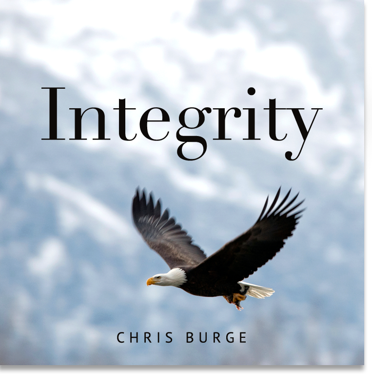 Integrity_Chris_Burge-Teaching-Series-CBMI-Reach_Your_Divine_Potential-chrisburgeministries