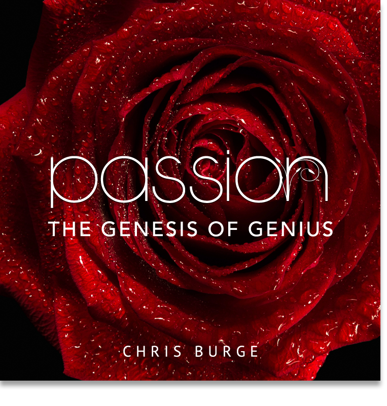 Passion_Genesis_Genius_by_Chris_Burge-Teaching-Series-CBMI-Reach_Your_Divine_Potential-chrisburgeministries