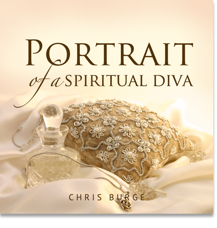 Portrait_Spiritual_Diva_by_Chris_Burge-Teaching-Series-CBMI-Reach_Your_Divine_Potential-chrisburgeministries