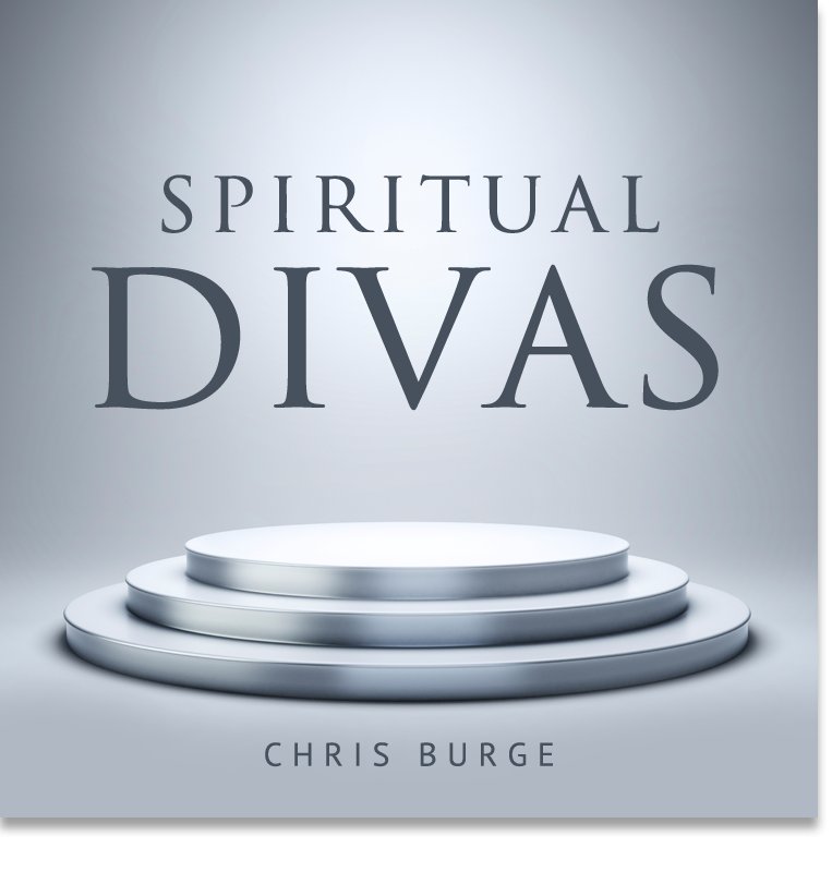 Spiritual_Divas_by_Chris_Burge-Teaching-Series-CBMI-Reach_Your_Divine_Potential-chrisburgeministries