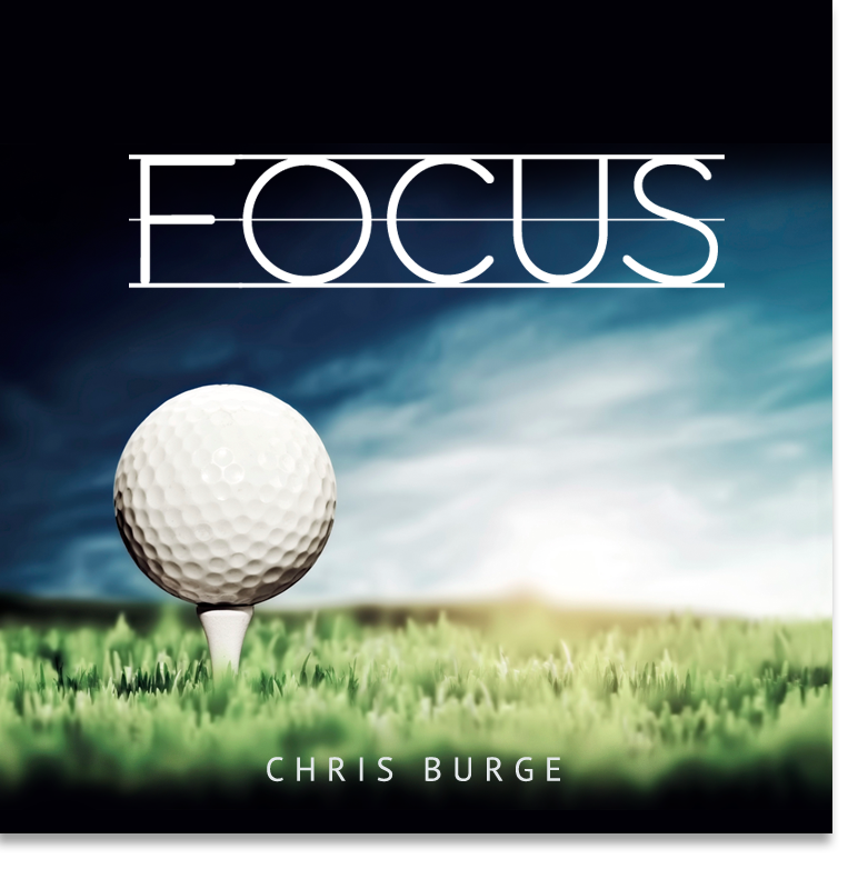 The_Power_Focus_By_Chris_Burge-Teaching-Series-CBMI-Reach_Your_Divine_Potential-chrisburgeministries
