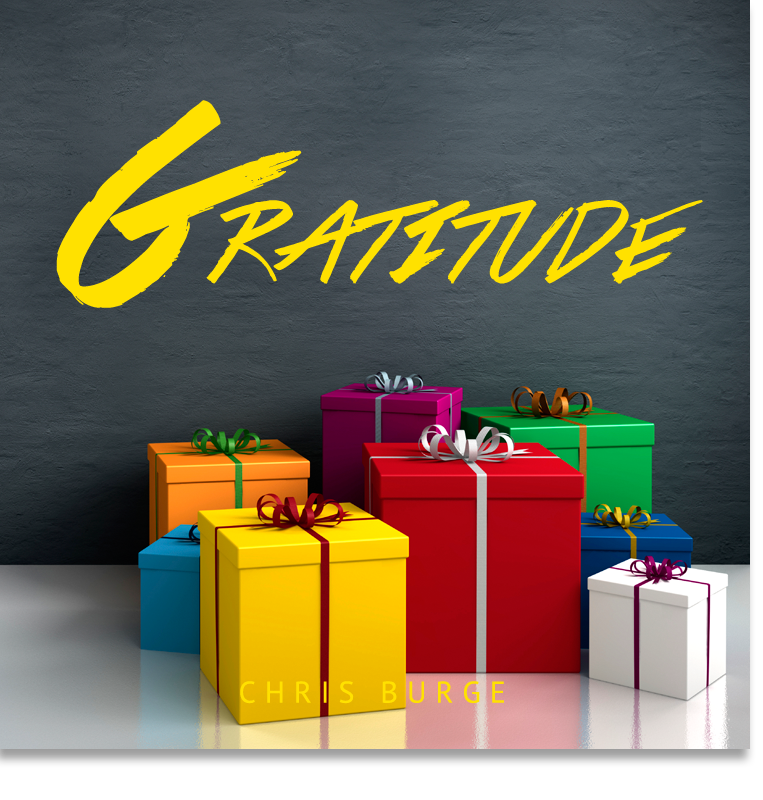 The_Power_Gratitude_By_Chris_Burge-Teaching-Series-CBMI-Reach_Your_Divine_Potential-chrisburgeministries