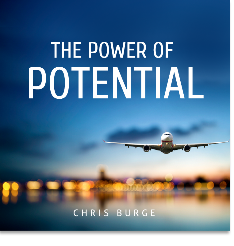 The_Power_Potential_By_Chris_Burge-Teaching-Series-CBMI-Reach_Your_Divine_Potential-chrisburgeministries